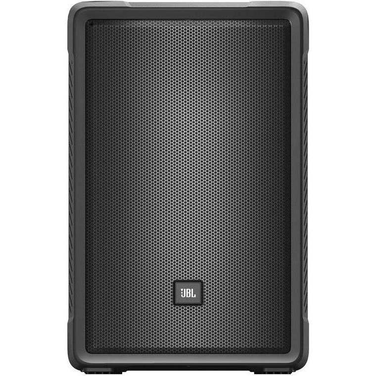 JBL IRX112BT - зображення 1