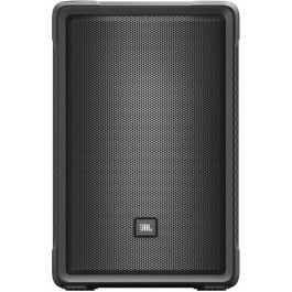   JBL IRX112BT