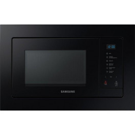   Samsung MS23A7118AK