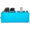 Dunlop WAY HUGE WM71 Smalls Aqua-Puss Analog Delay - зображення 3