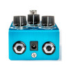 Dunlop WAY HUGE WM71 Smalls Aqua-Puss Analog Delay - зображення 5