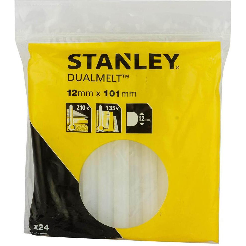 Stanley 1-GS20DT - зображення 1