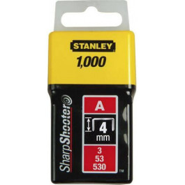   Stanley 1-TRA202T