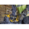 DeWALT DCG200NT - зображення 4