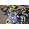 DeWALT DCG200NT - зображення 5