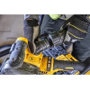 DeWALT DCG200NT - зображення 6