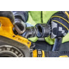 DeWALT DCG200NT - зображення 7