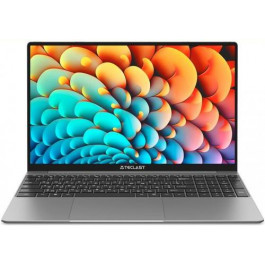   Teclast F16 Pro Space Gray (Y9F8/TL-112435)