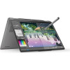 Lenovo Yoga 7 2 in 1 14AHP9 (83DK008YRA) - зображення 3