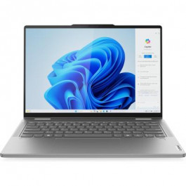   Lenovo Yoga 7 2 in 1 14AHP9 (83DK002ARA)