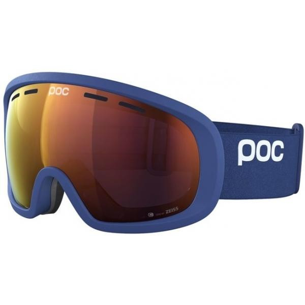 POC Fovea Mid Clarity (40408_8270) - зображення 1