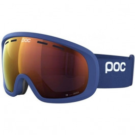   POC Fovea Mid Clarity (40408_8270)