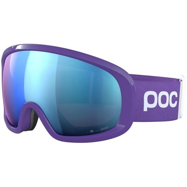 POC Fovea Mid Clarity Comp (40409_8266) - зображення 1