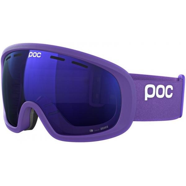 POC Fovea Mid (40407_1608) - зображення 1