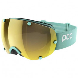   POC Lobes Clarity (40123_8218)