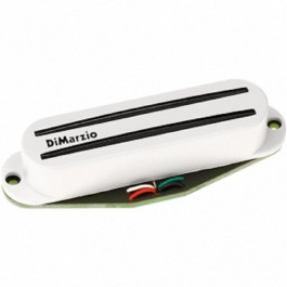   DIMARZIO DP425 W