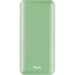   Trust Redoh 20000mAh 18W Green (25035)