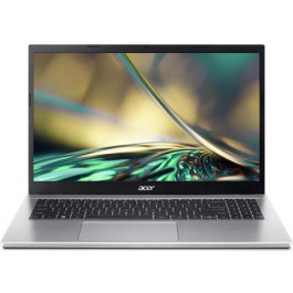   Acer Aspire 3 A315-59-53ER (NX.K6SAA.001)