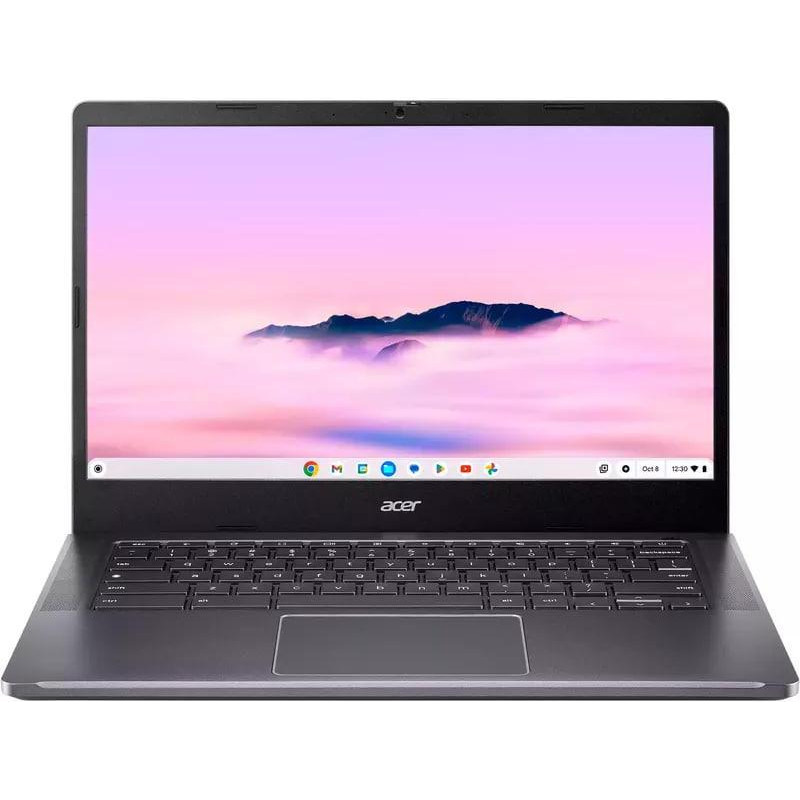 Acer Chromebook Plus 514 CB514-4H (NX.KUZEU.001) - зображення 1