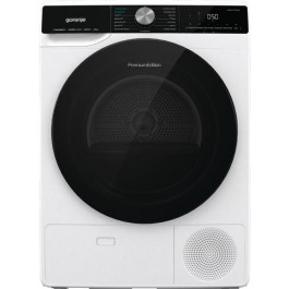   Gorenje DNS92