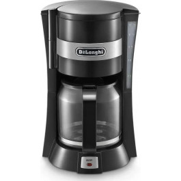   Delonghi ICM 15210.1