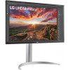 LG 27UP850-W - зображення 2