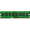 Kingston 4 GB DDR3 1600 MHz (KVR16N11S8H/4) - зображення 1