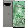 Google Pixel 8 8/128GB Hazel - зображення 1