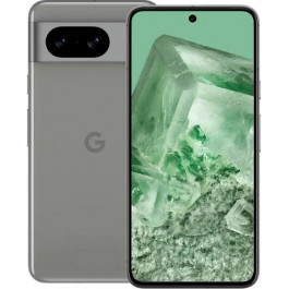   Google Pixel 8 8/128GB Hazel