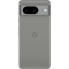 Google Pixel 8 8/128GB Hazel - зображення 3