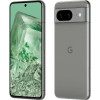 Google Pixel 8 8/128GB Hazel - зображення 6