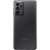 Samsung Galaxy A23 4/64GB Black (SM-A235FZKU) - зображення 5