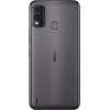 Nokia G11 Plus 4/64GB Charcoal Grey - зображення 2