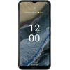 Nokia G11 Plus 4/64GB Charcoal Grey - зображення 3