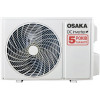 Osaka Elite INVERTER R32 STV-18HH3 - зображення 2