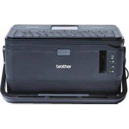   Brother PT-D800W (PTD800W)