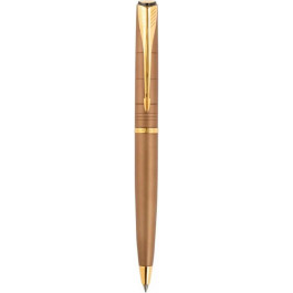   Parker Ручка кулькова  P РШ Latitude K45K бронзова (K45K)