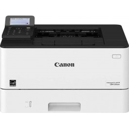   Canon LBP236DW (5162C006)