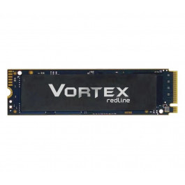   Mushkin Vortex 512 GB (MKNSSDVT512GB-D8)