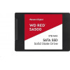 WD Red SA500 2 TB (WDS200T1R0A) - зображення 1