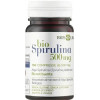 Bios Line Bio Spirulina 500 mg 150 таб - зображення 1