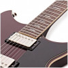 Yamaha Revstar Standard RSS20 - зображення 7