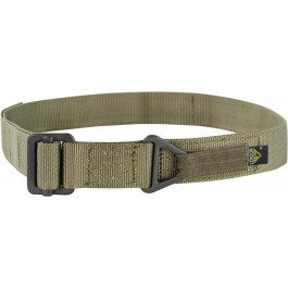   Condor Тактичний ремінь із страхувальною петлею Condor Rigger Belt RB Large/X-Large, Тан (Tan)