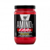 BSN AMINOx EAAs 375 g /25 servings/ - зображення 1