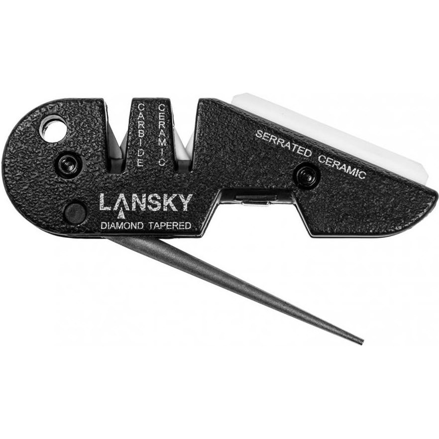 Lansky Blademedic Sharpener (PS-MED01) - зображення 1