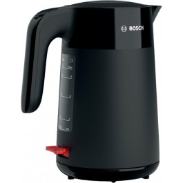   Bosch TWK2M163