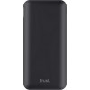 Trust Redoh 20000mAh 18W Black (24880) - зображення 1