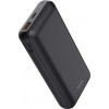 Trust Redoh 20000mAh 18W Black (24880) - зображення 2