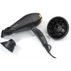 BaByliss Air Pro 6719DE - зображення 3