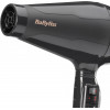 BaByliss Air Pro 6719DE - зображення 4